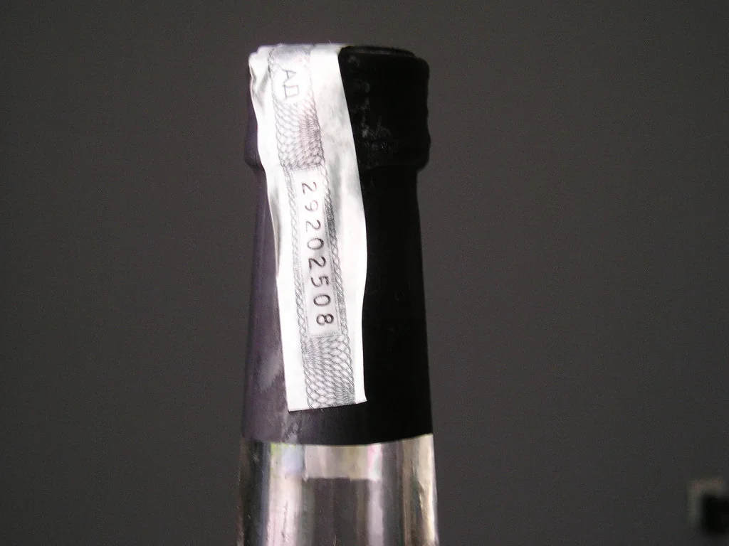 Таможня Бургаса задержала 502 литра алкоголя при проверках