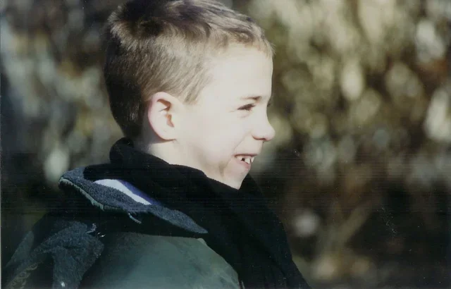 Дослідження аутизму: Болгарські інституції об'єднують зусилля