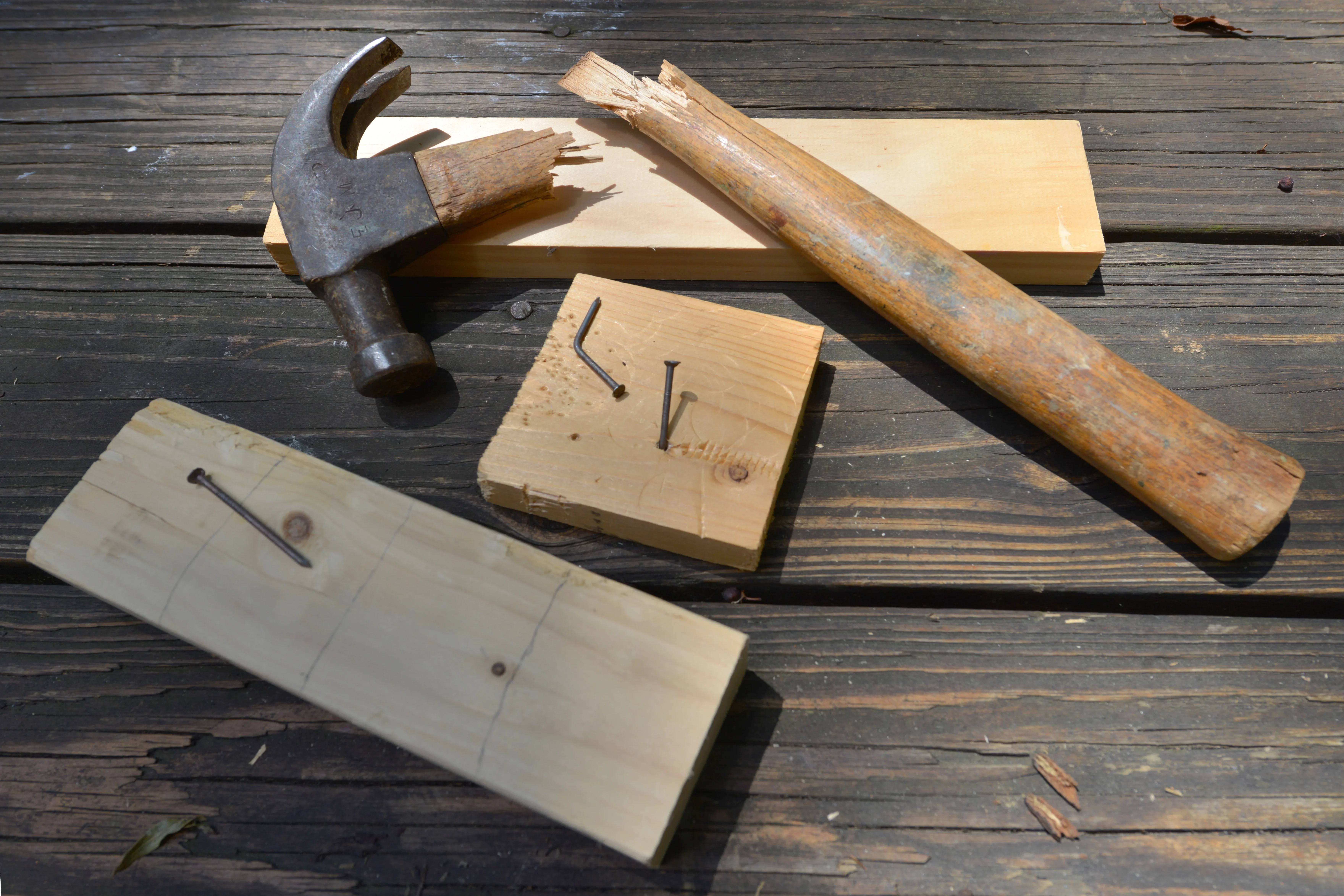 Затримано чоловіка в Несебрі після інциденту з пошкодженим майном