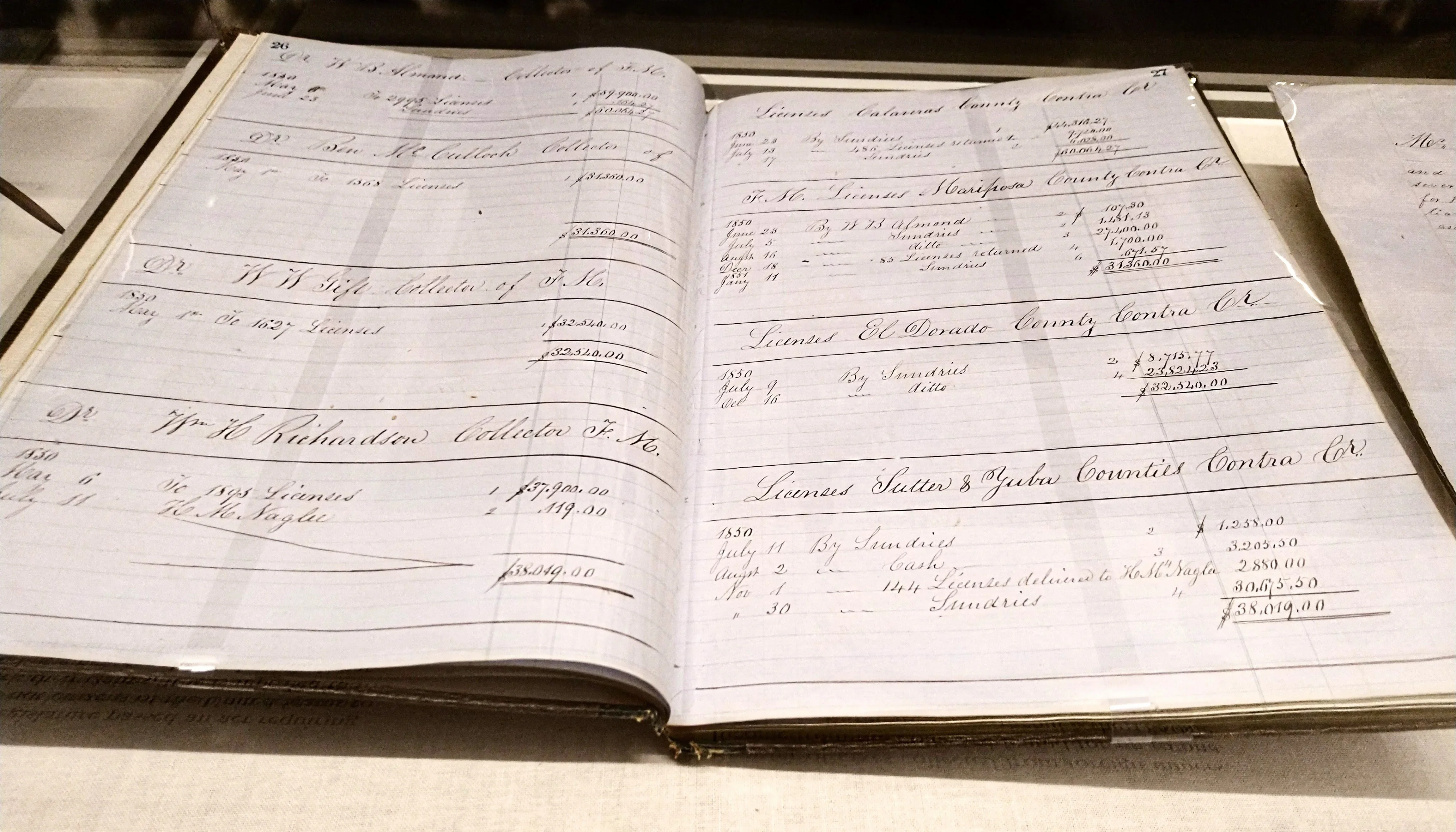 Възраждане Бургас: Предложения за подкрепа на малкия бизнес