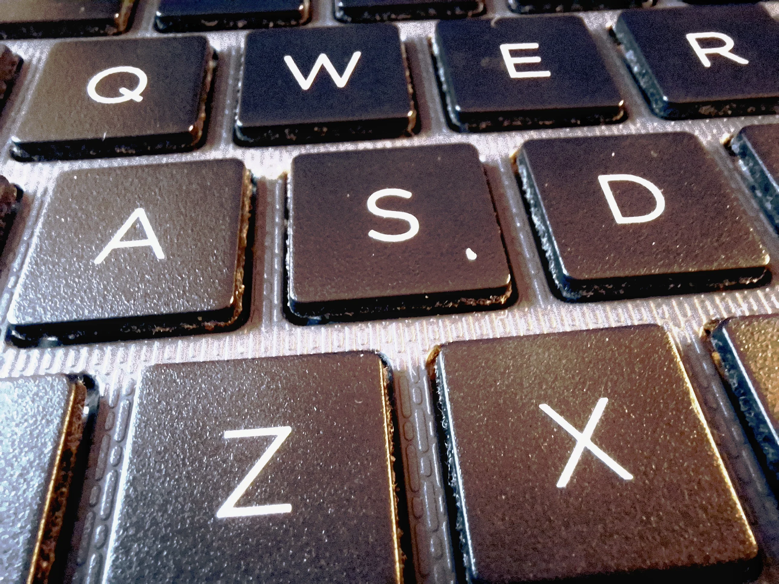 Гласувайте за Ученик на годината 2025 в Бургас: Категории, Номинации и Правила