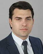 Георгиев: Мирът в Украйна зависи от Украйна и ЕС, руските провокации целят отслабване на НАТО