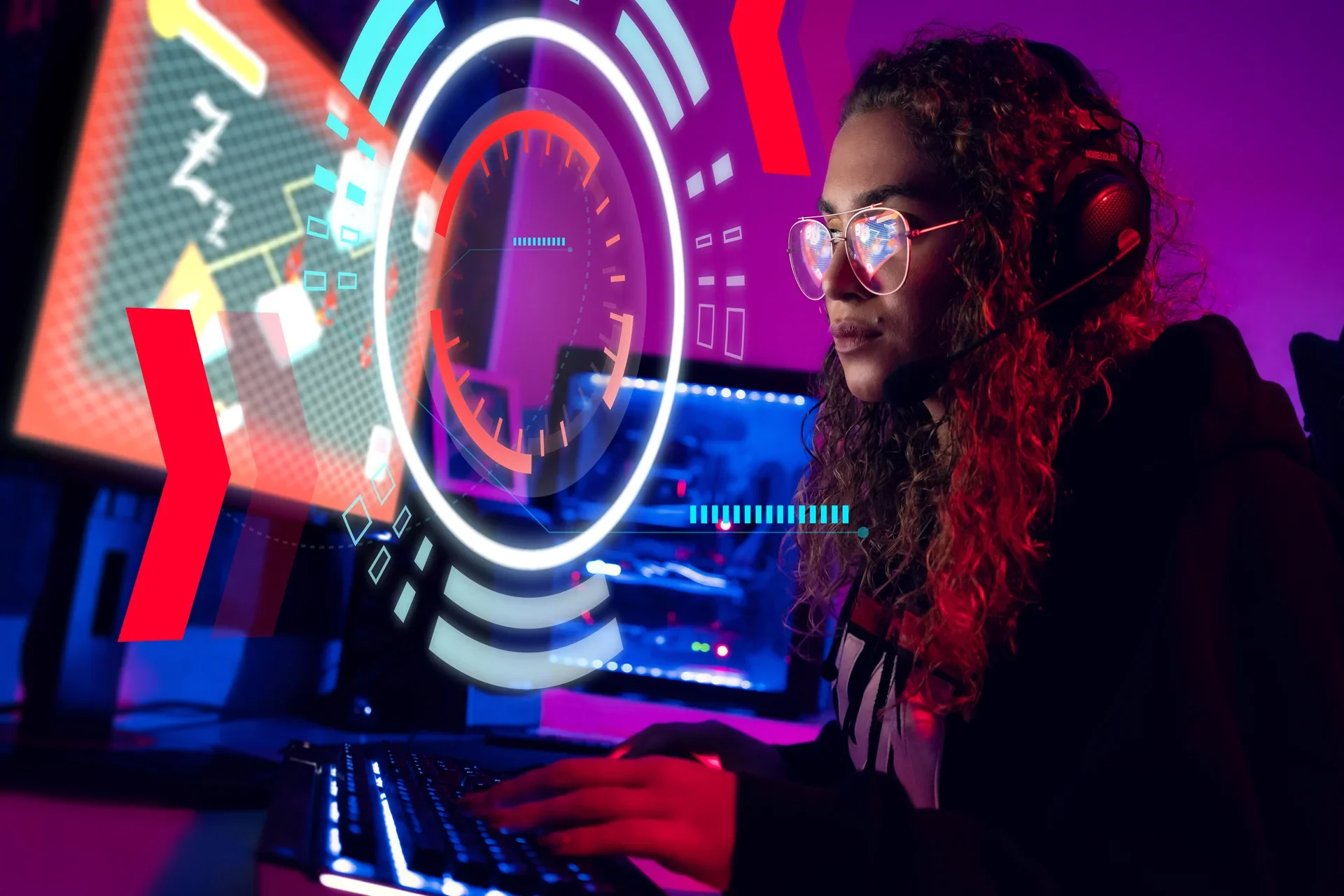 Болгария занимает 11-е место в мировом индексе качества цифровой жизни 2025 от Surfshark