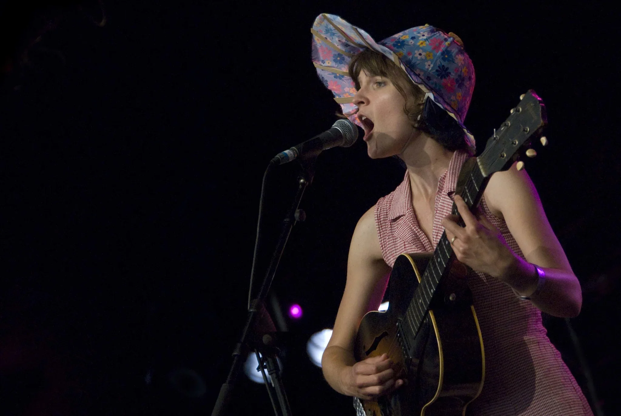 ООШИ – Несебър спечели близо дузина награди от конкурси във Верона и Варна