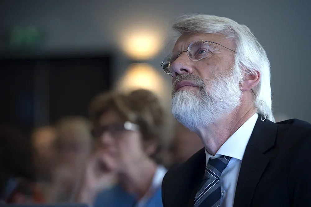 Sozopol Municipality Introduces Bracelets for People with Dementia: More Security and Support