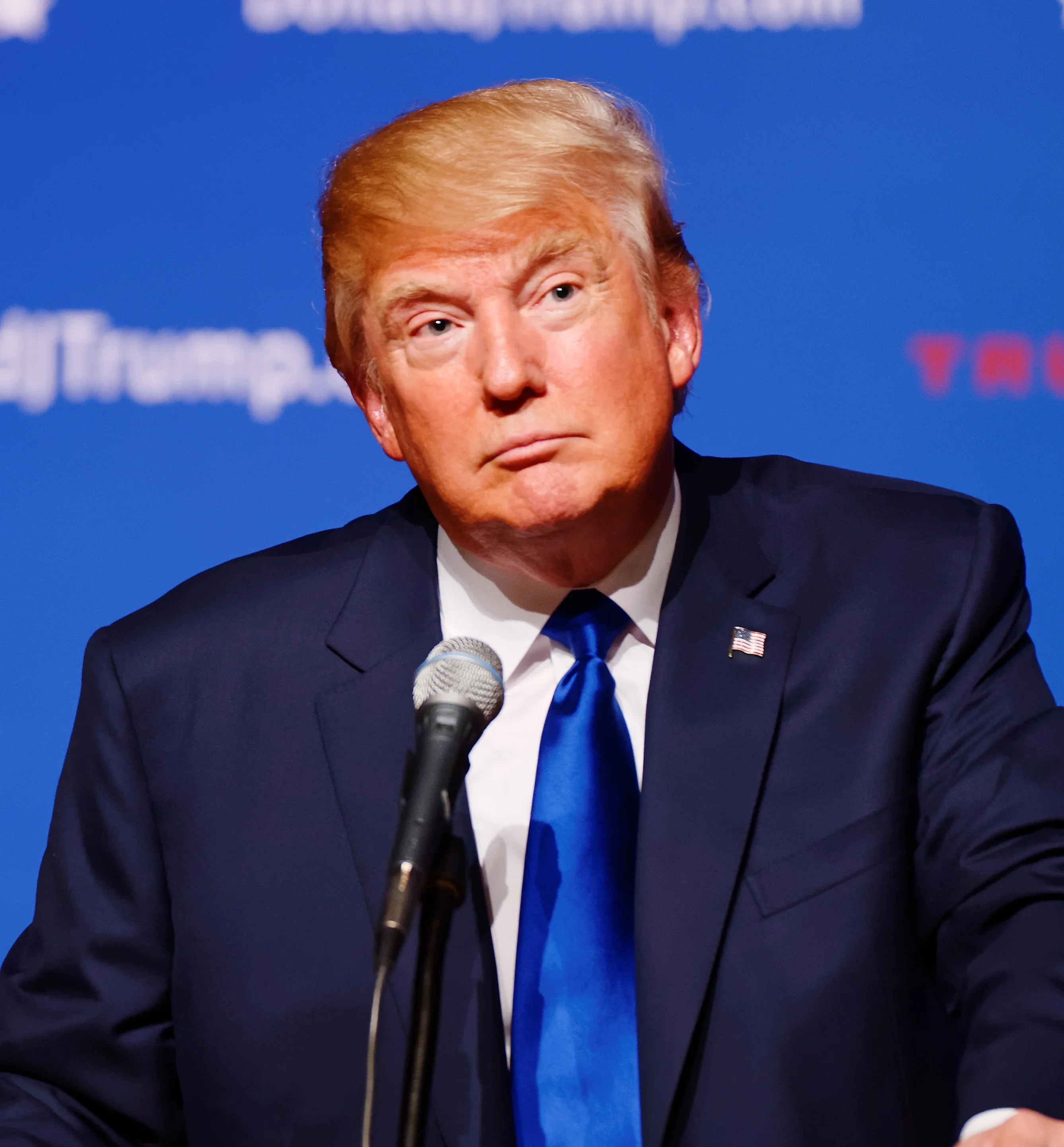 Тръмп отлага крайния срок за мир в Украйна: Преговорите продължават