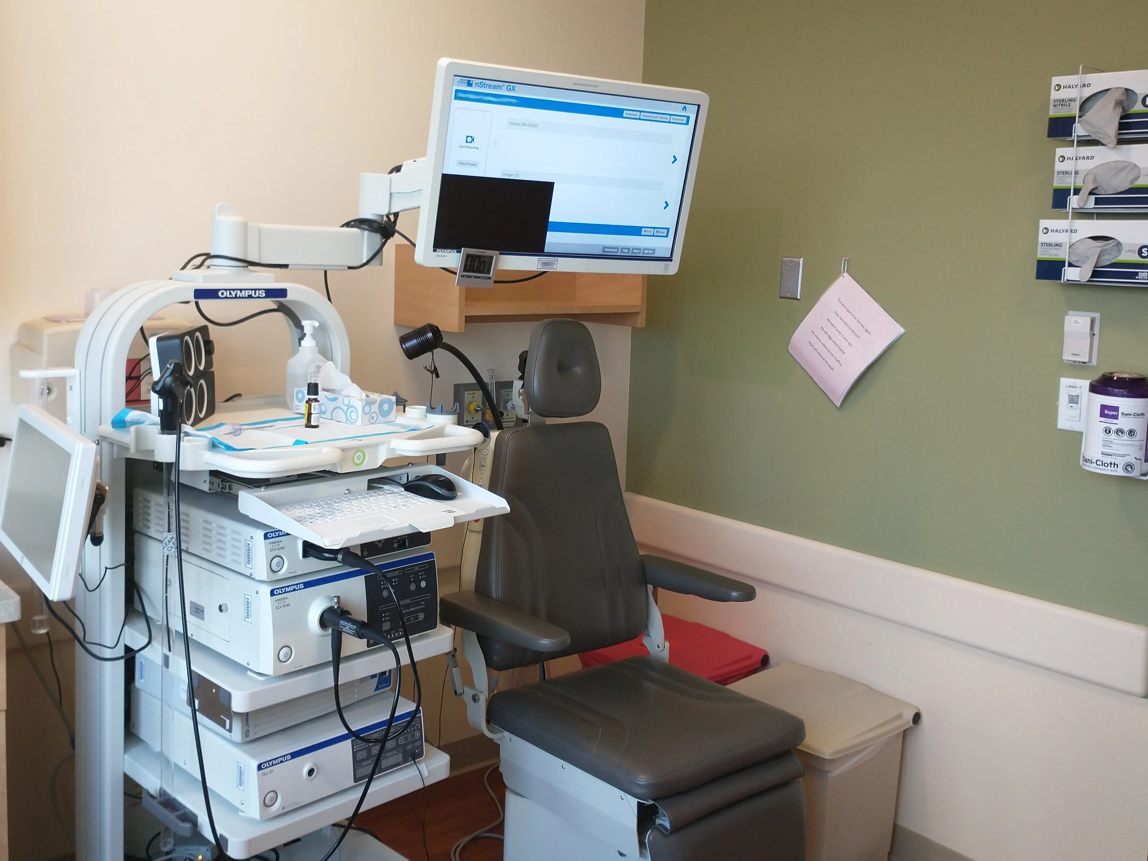 Безплатни прегледи за съдови заболявания в УМБАЛ Бургас