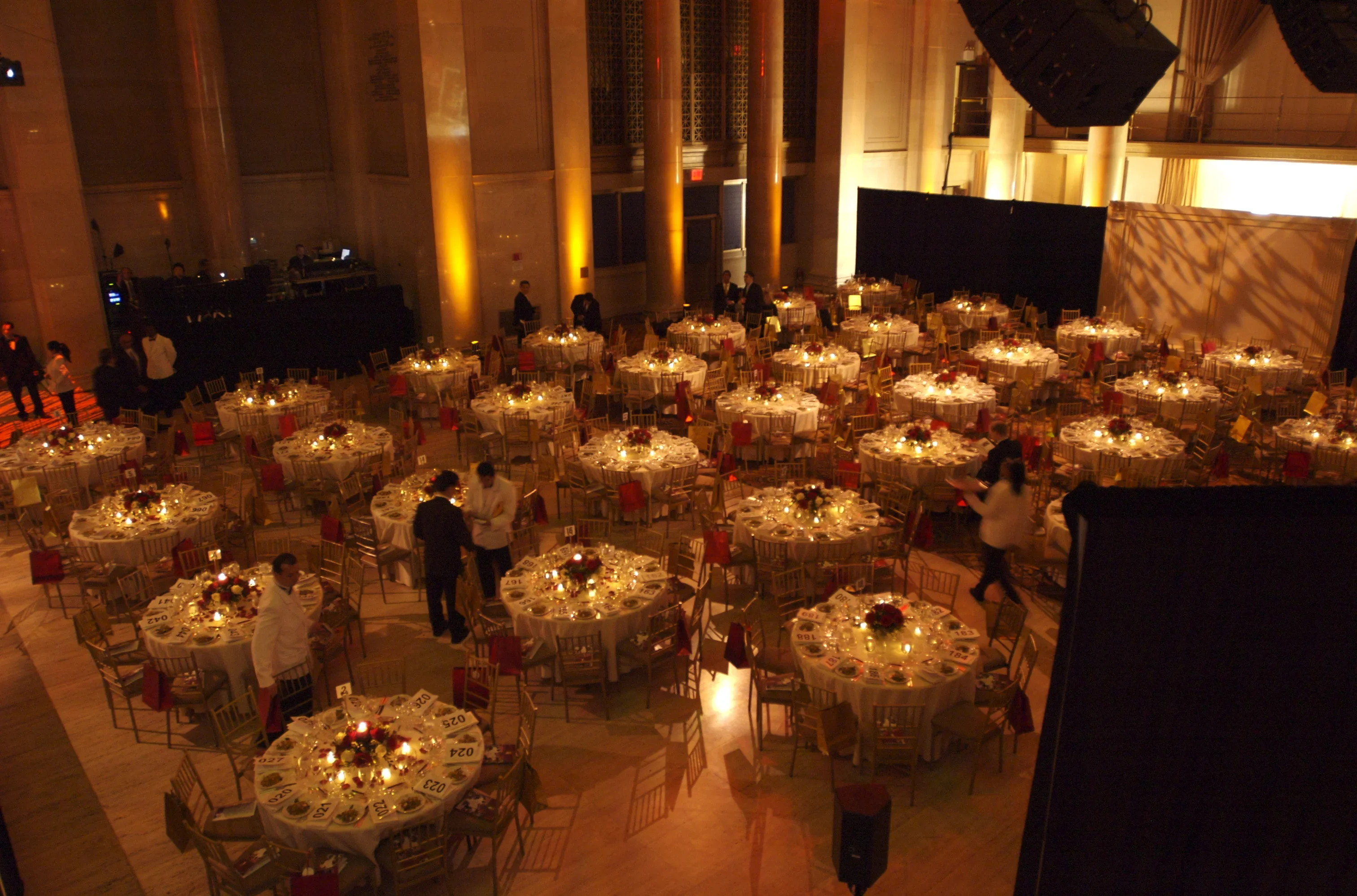 Гала вечерта на лауреатите в Бургас: Второ издание на престижно културно събитие