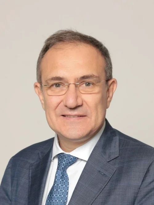 Ministry of Labour and Social Policy Announces Five New Places for Housing Elderly People