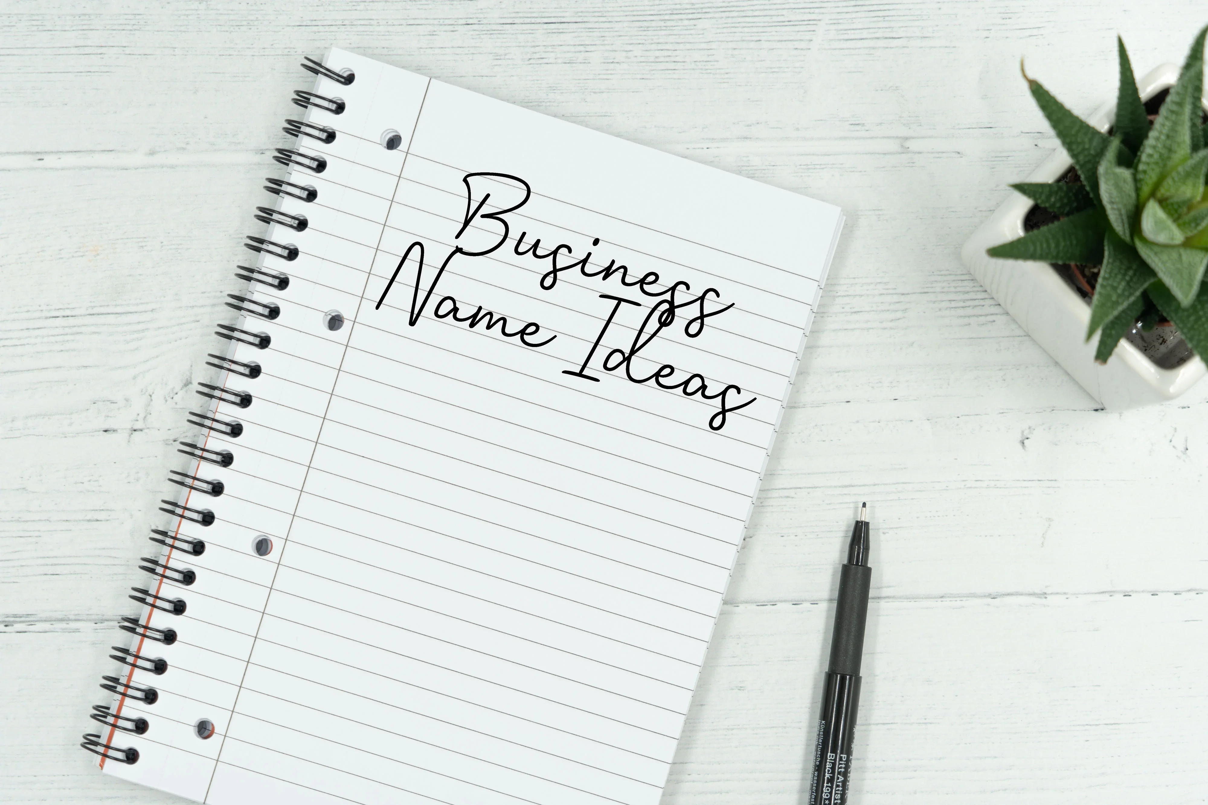 Промени в ДДС: Какво означават новите режими за малкия бизнес?