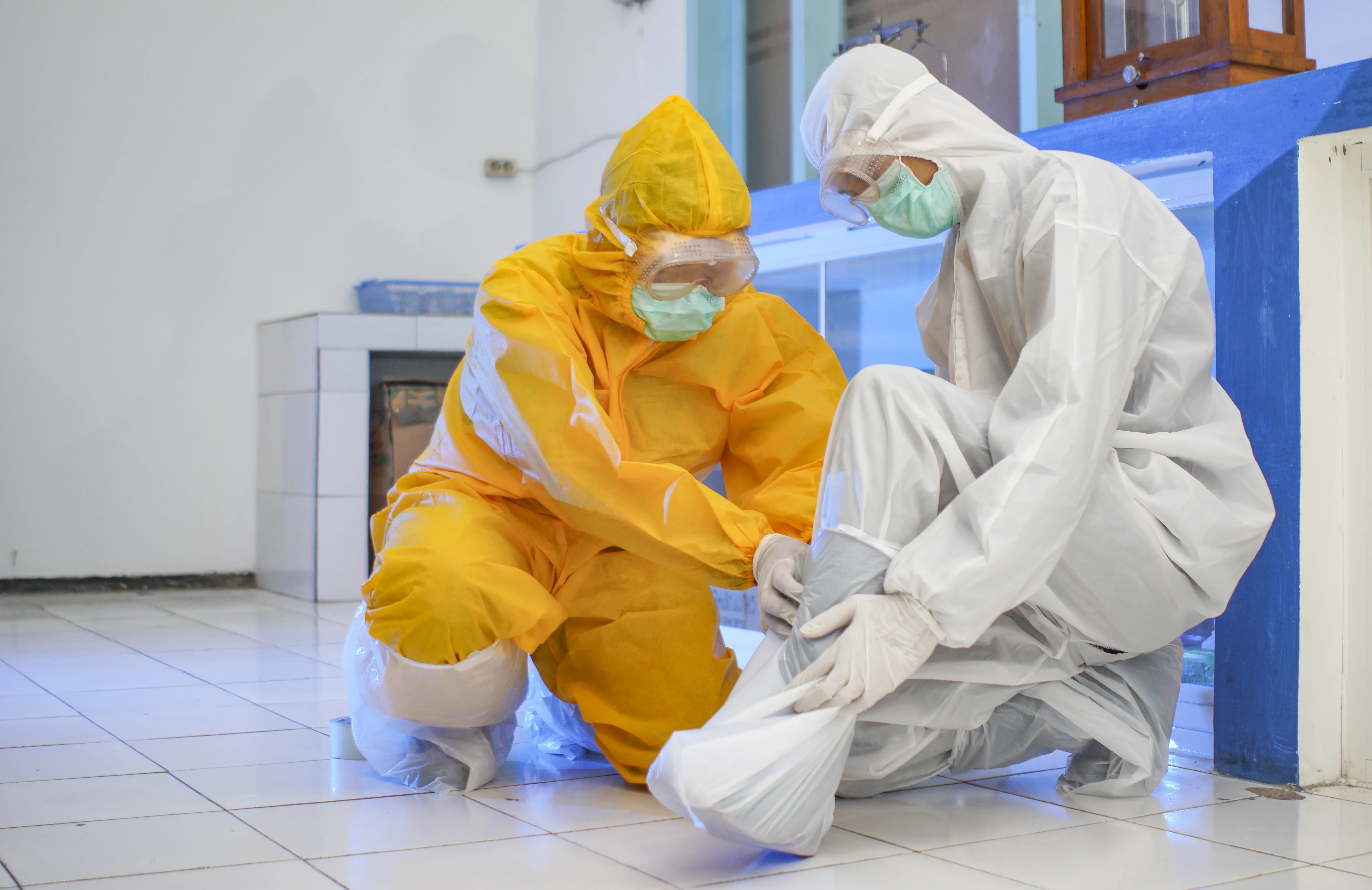 Общинският съвет в Царево одобри мерки за подкрепа на медици, социални дейности и култура