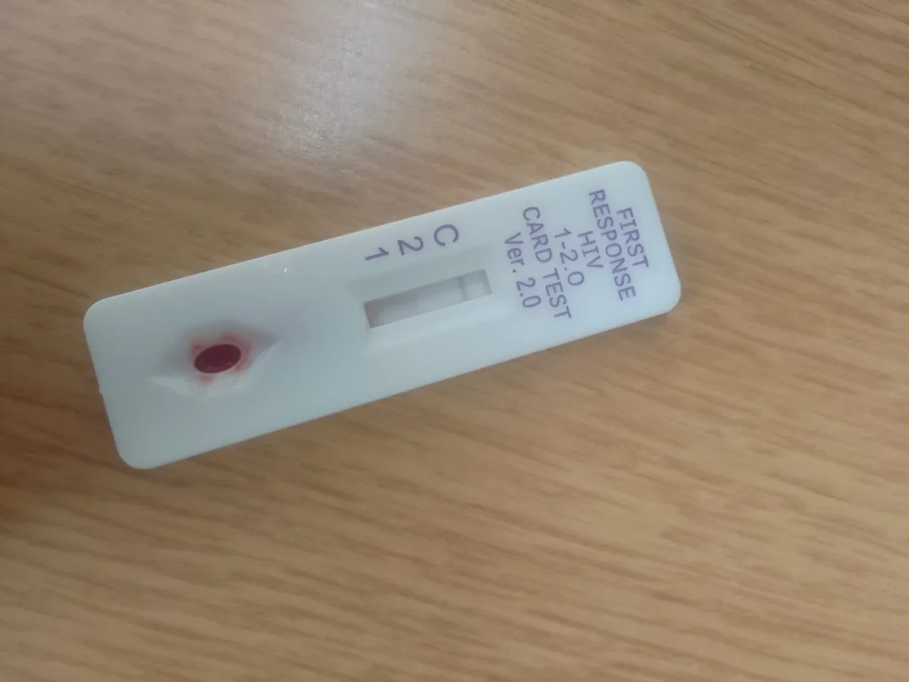 Община Бургас отбелязва Световния ден за борба със СПИН с безплатни тестове и кампания