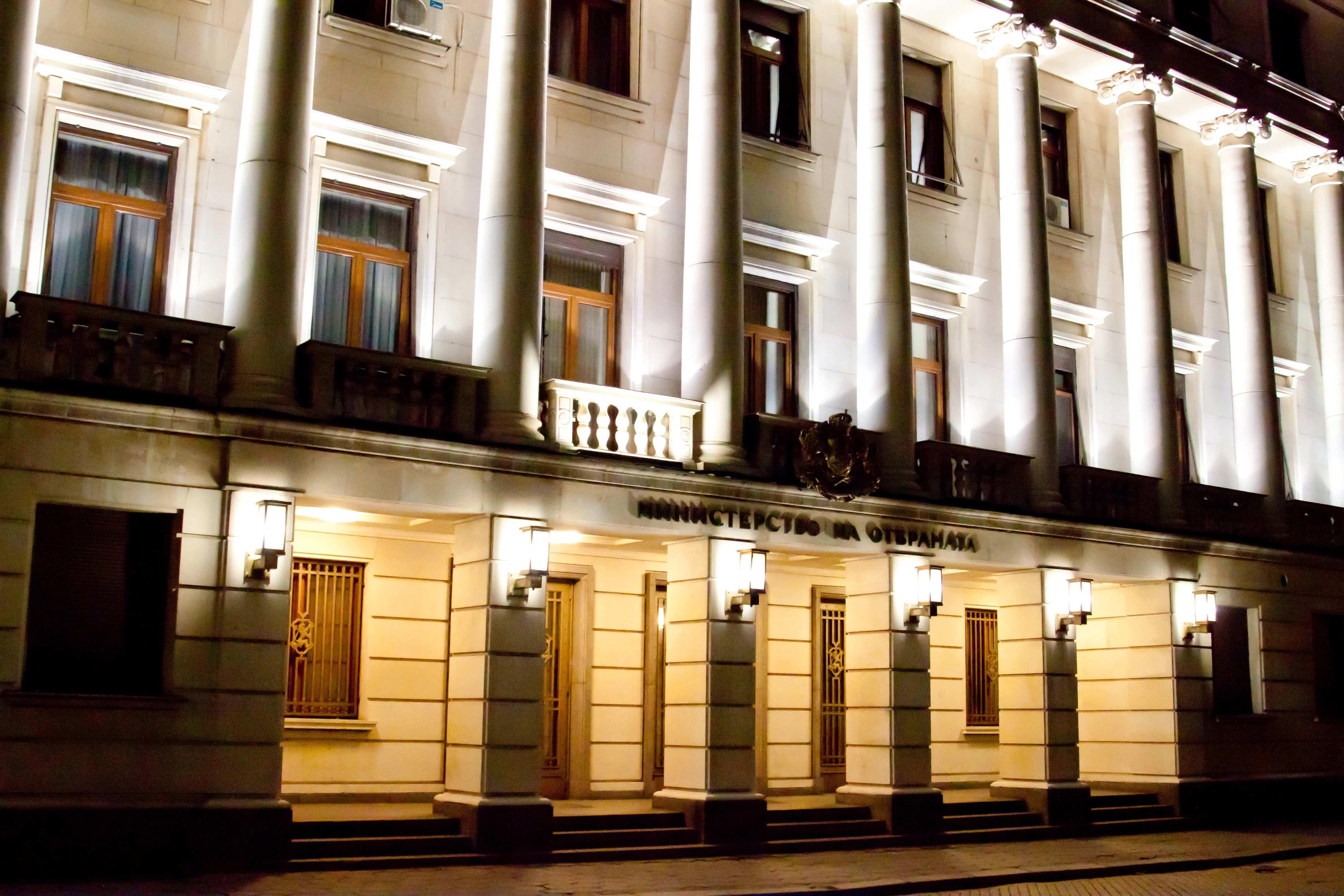 Правителството оттегли бюджет 2026: Протести и нова процедура