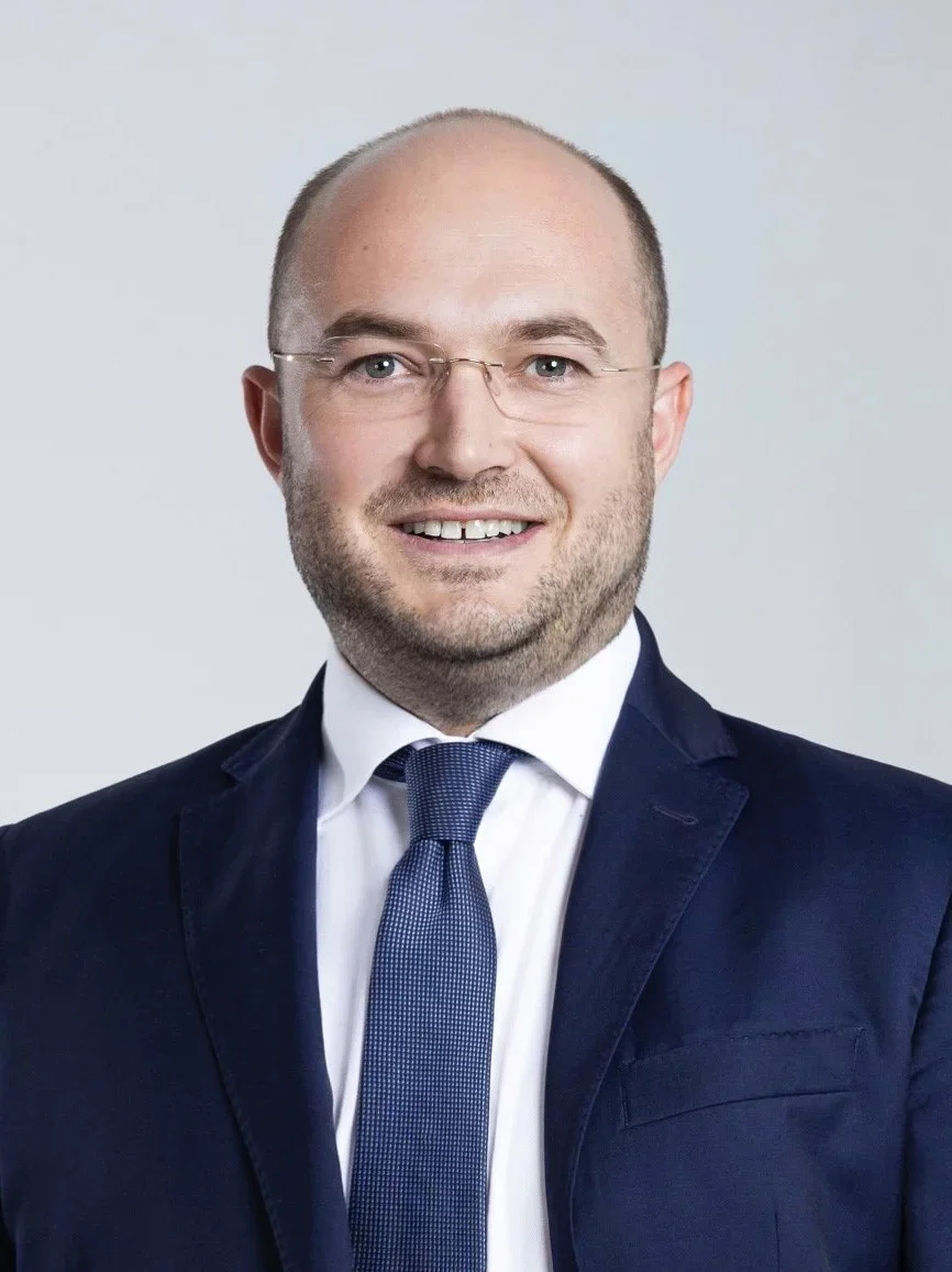 Министерството на правосъдието въвежда Регистър на арбитражите: Нова ера в арбитражното производство