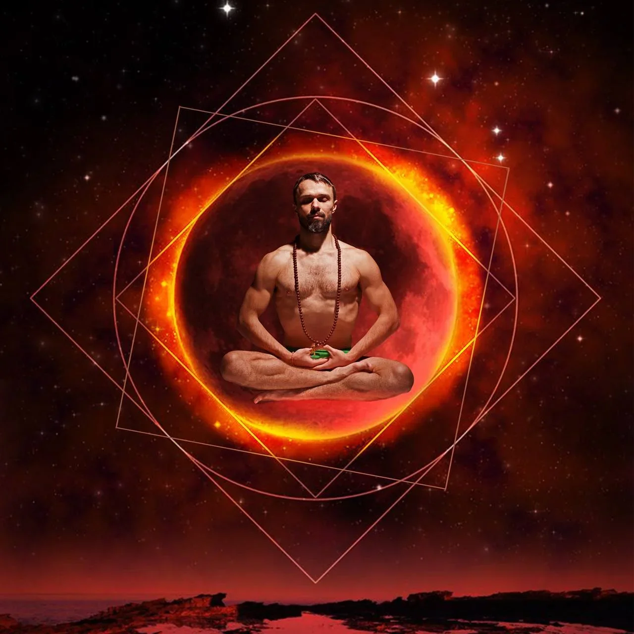 Мистериите на душата: Как българите виждат света отвъд видимото?