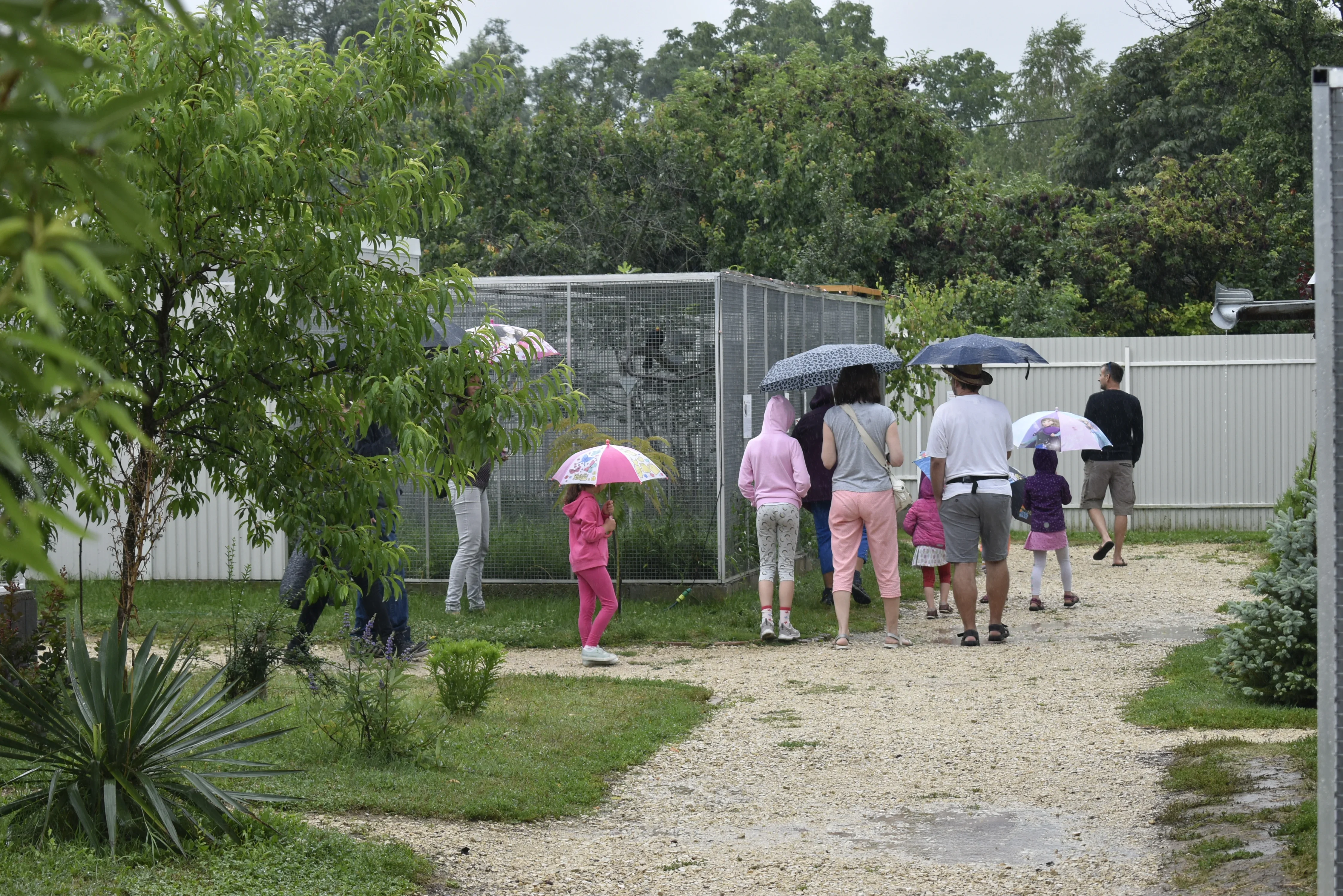 Пешеходни турове в Бургас: Ученици разкриха скритите съкровища на морския град