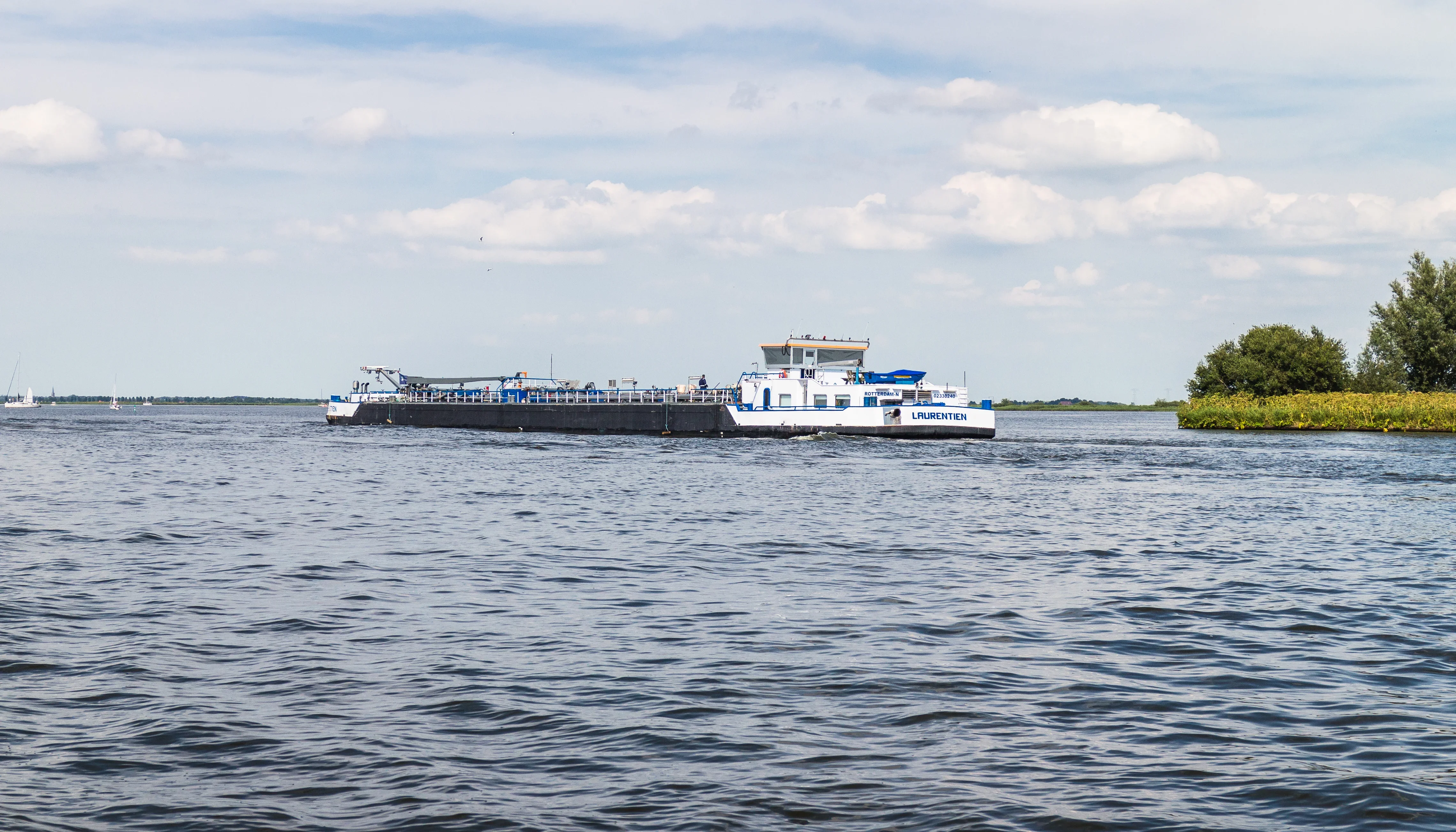 Танкер "Кайрос" біля Ахтополя: Туреччина розпочинає розслідування