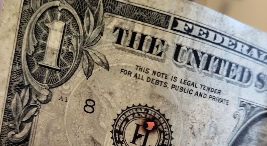 Четыре бургасских автора получают финансирование по программе Министерства культуры