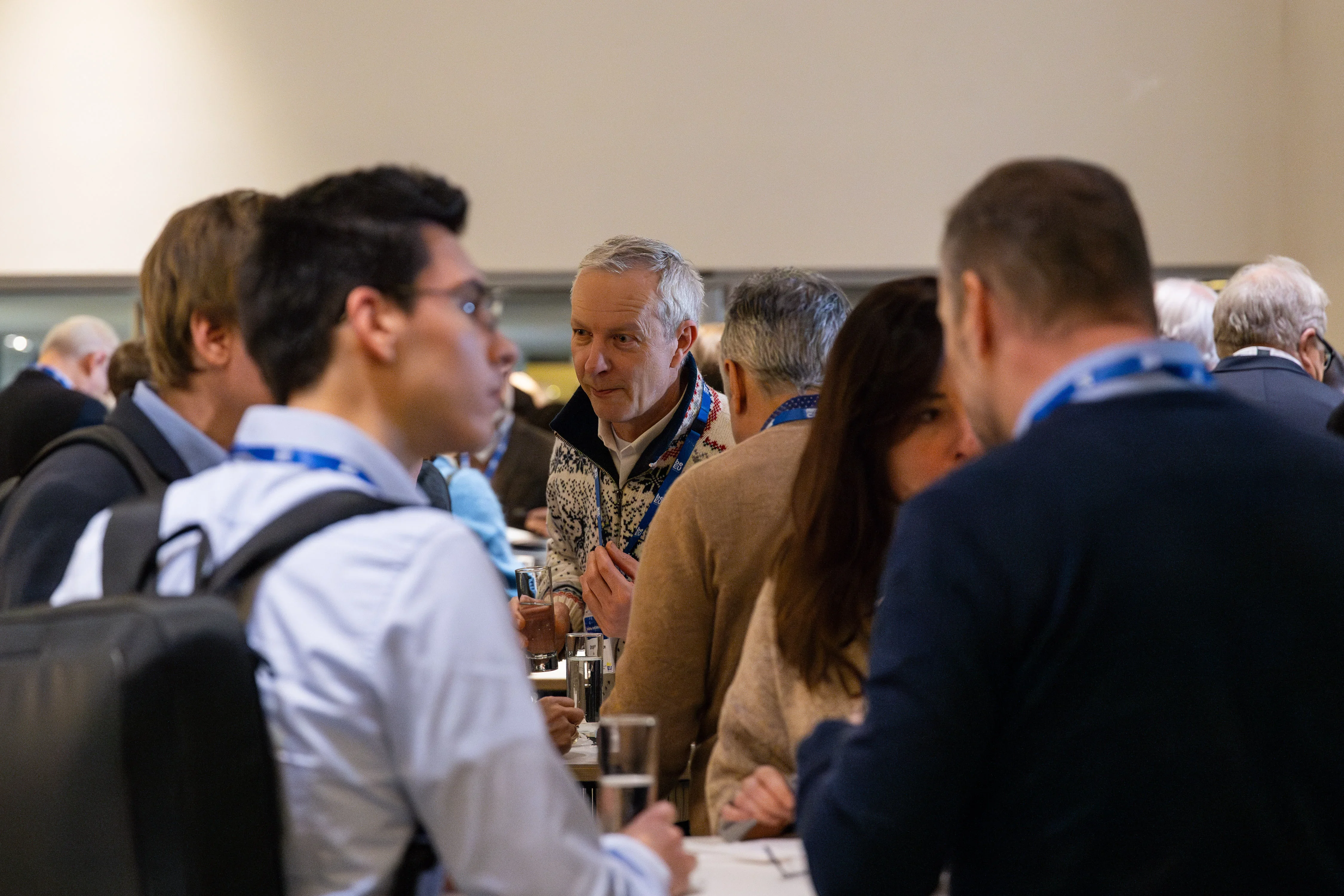 The Impossible Museum in Burgas Welcomes the Holidays with New Attractions and Interactive Adventures