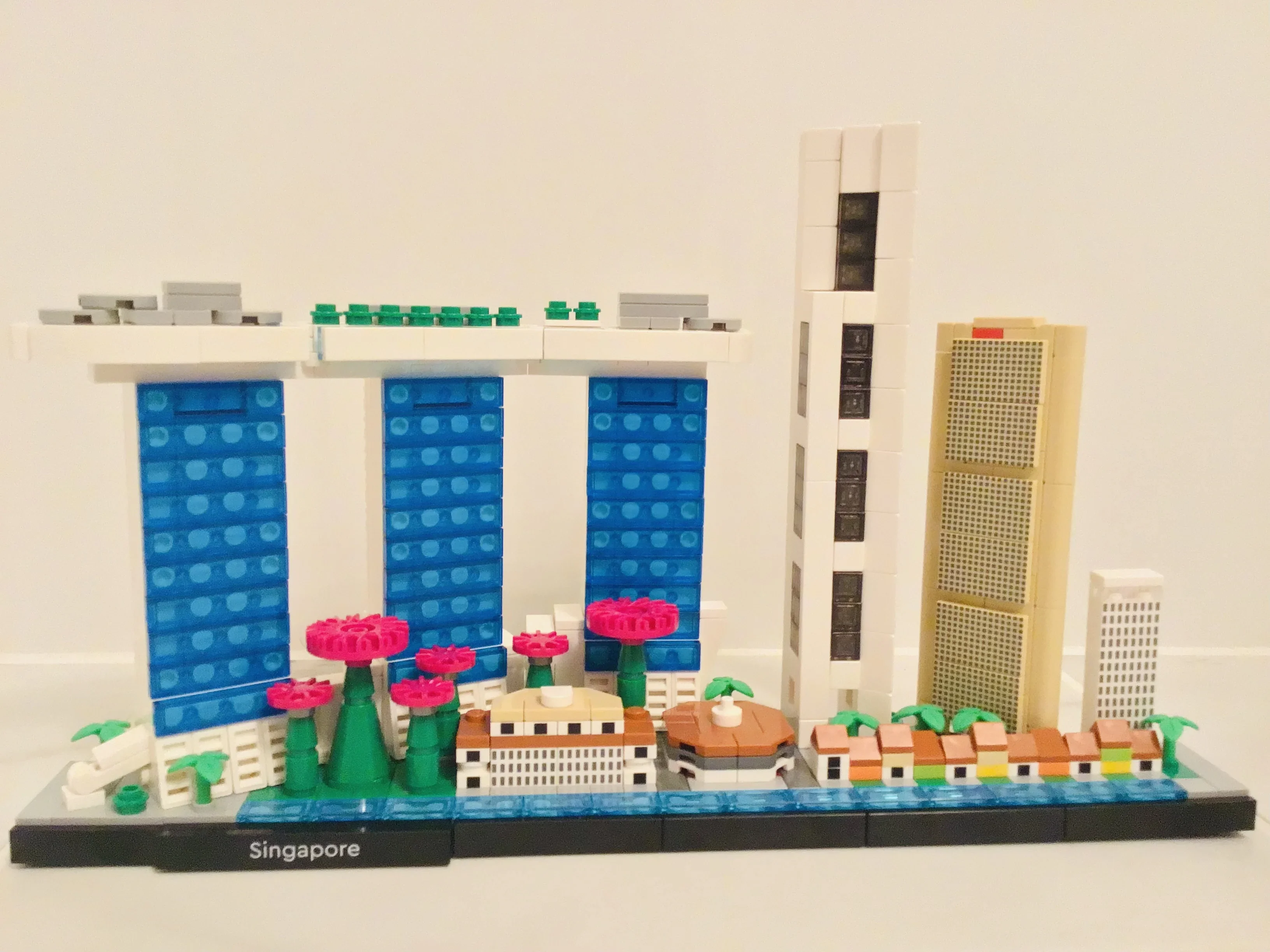 FIRST LEGO League: Фестивалът в Бургас за сезон „Откритие“ – Роботи, Археология и Вдъхновение!