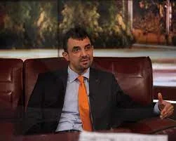 АПС: Політичний рік, відзначений вимогою змін та викликами перед Болгарією