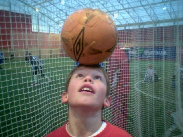 Рождественский благотворительный турнир по мини-футболу в Несебре: Поддержите ребенка в нужде!