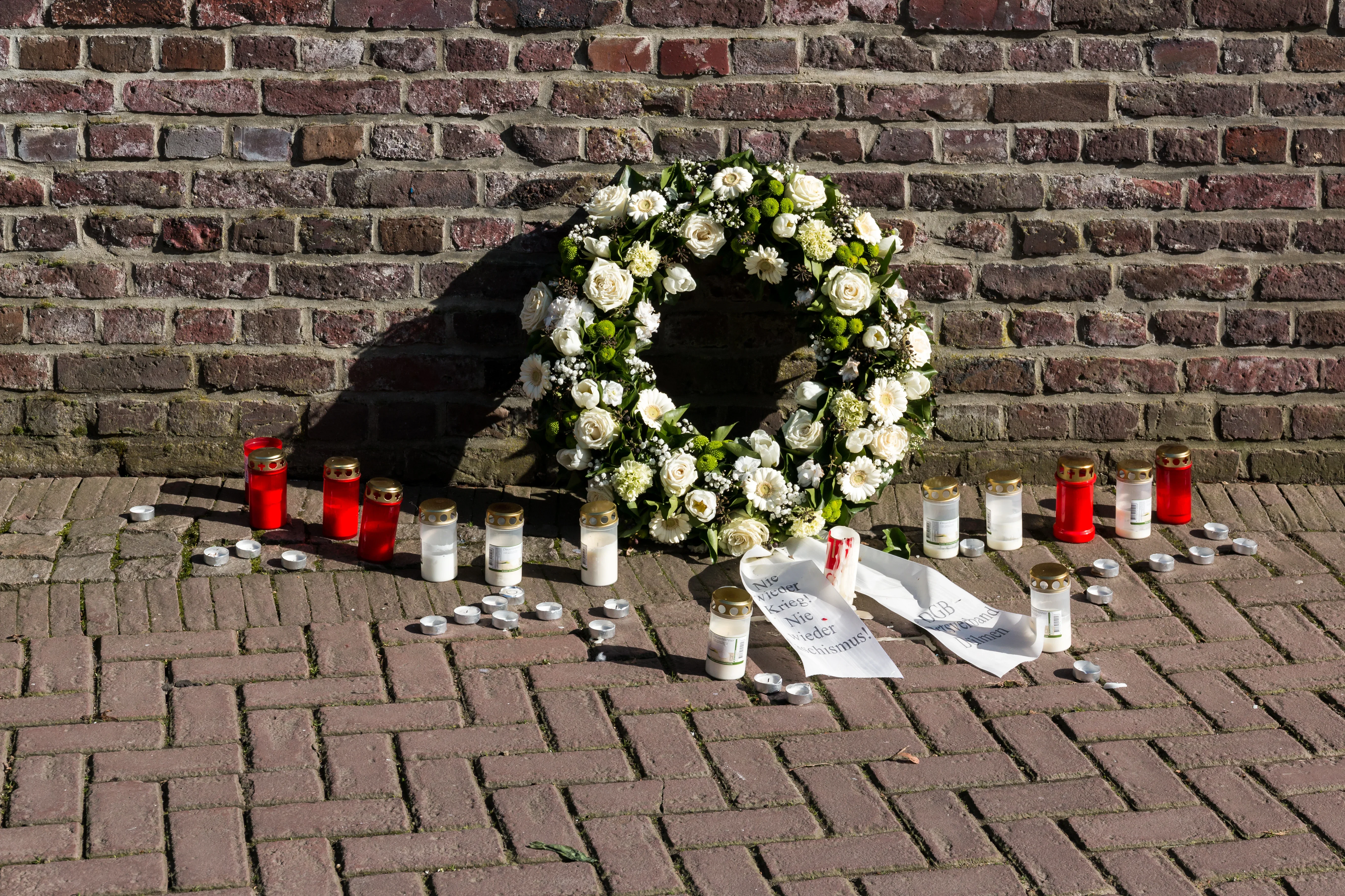 Почина д-р Георги Матев: Бургас скърби за уважаван лекар и човек