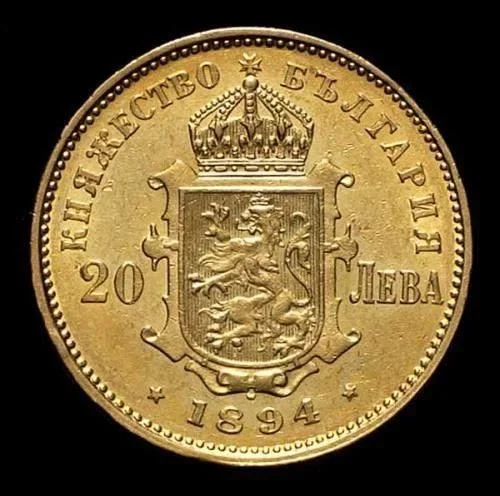 Община Царево отримала 6,8 млн. лв. на відновлення після лиха