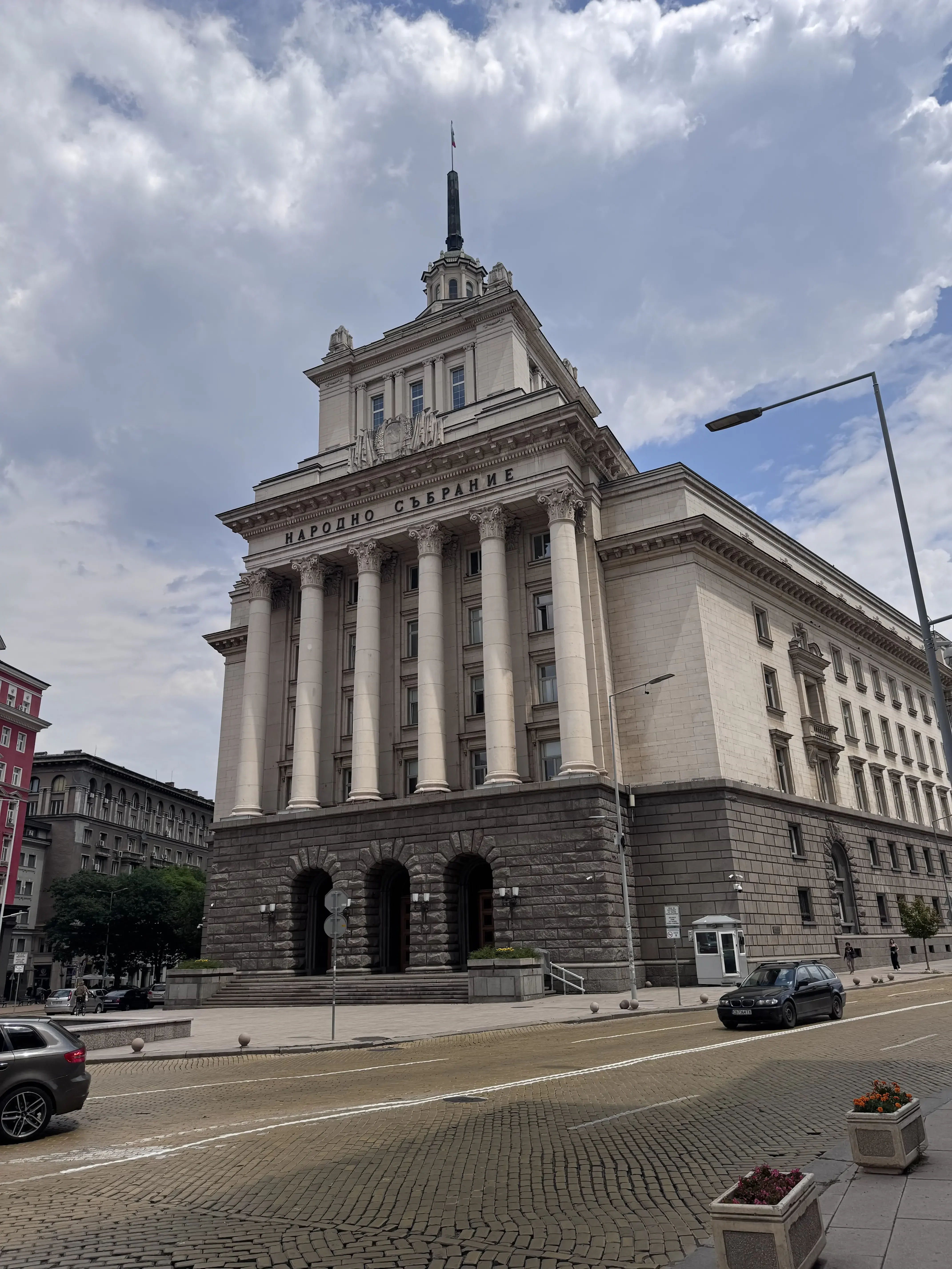 Политици отправиха коледни пожелания: Здраве, благоденствие и вяра