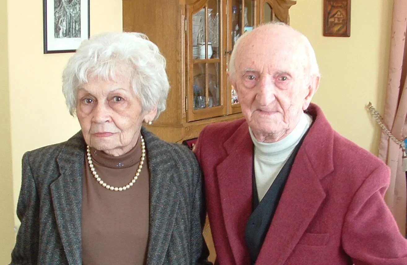 Різдвяне тепло для літніх людей: Ініціатива Муніципалітету Поморіє та дітей з ДНЗ "Радість" і ПГТ "Алеко Костянтинов"