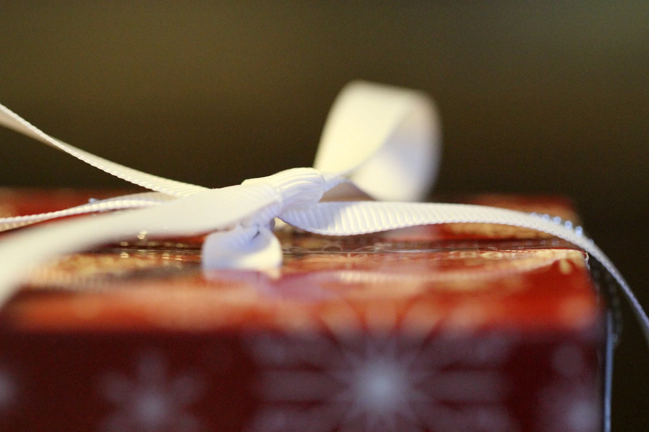 Более 3,7 млн. лв. собрала "Болгарская Коляда" (2023-2026)