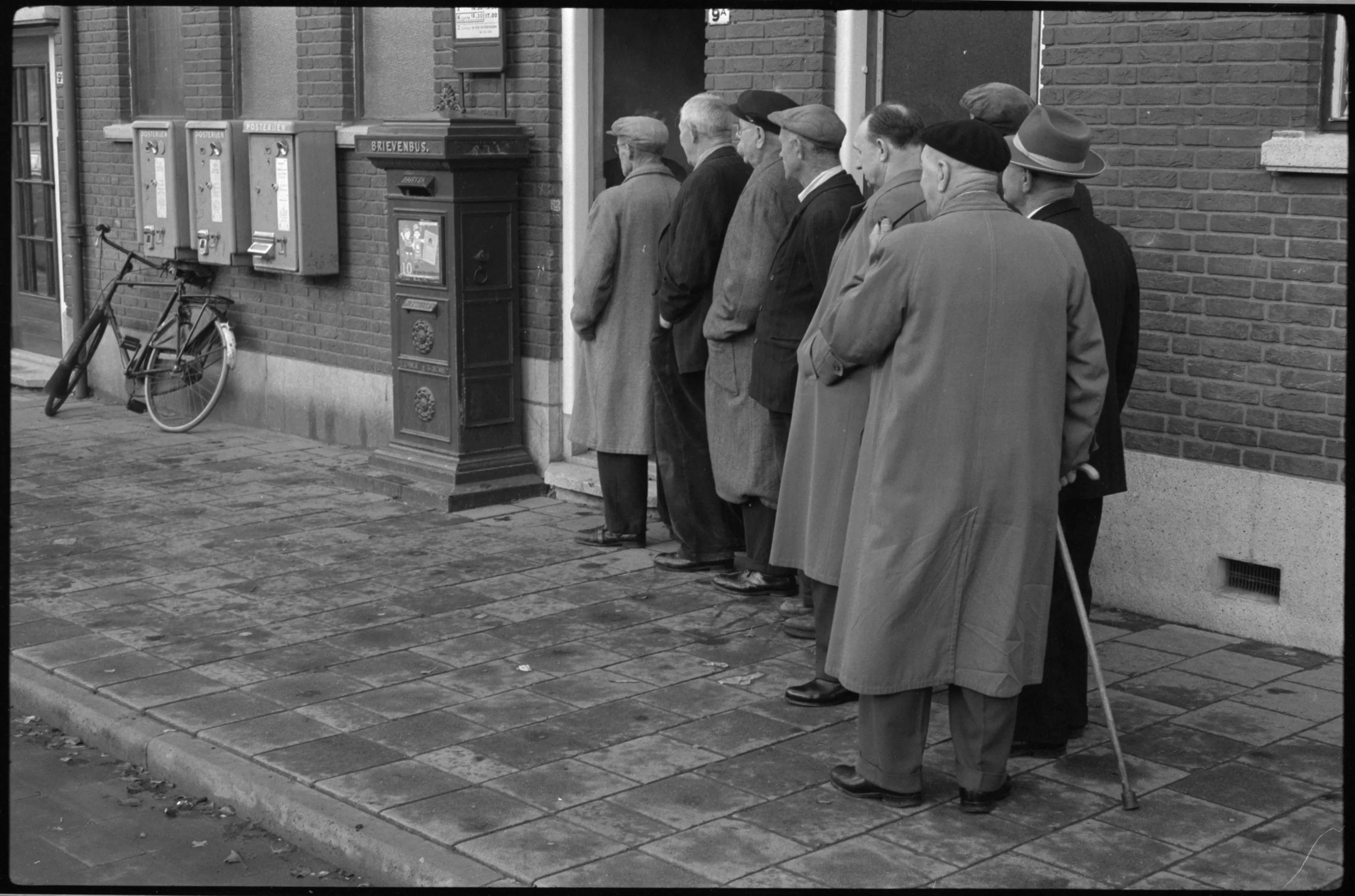 Pensions in January 2026: Schedules, Changes, and the Introduction of the Euro