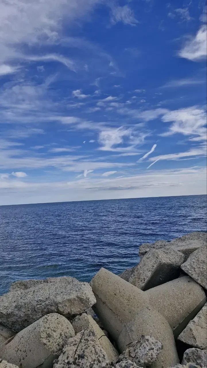 Загрязнение морских вод отсутствует после буксировки танкера «Кайрос»