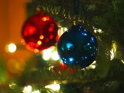 Владимир Крумов с новогодним обращением к жителям Бургаса