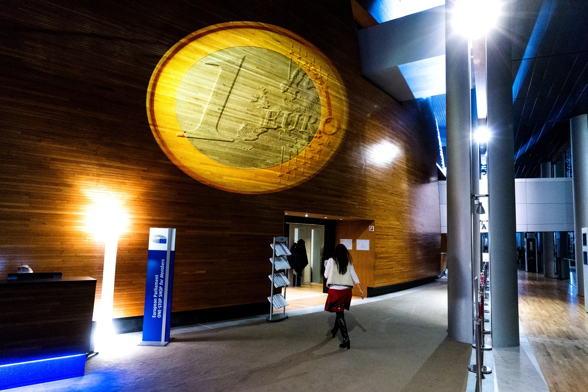 BNB Suspends Issuing Coins in Leva and Transitions to Euro: What's Next?