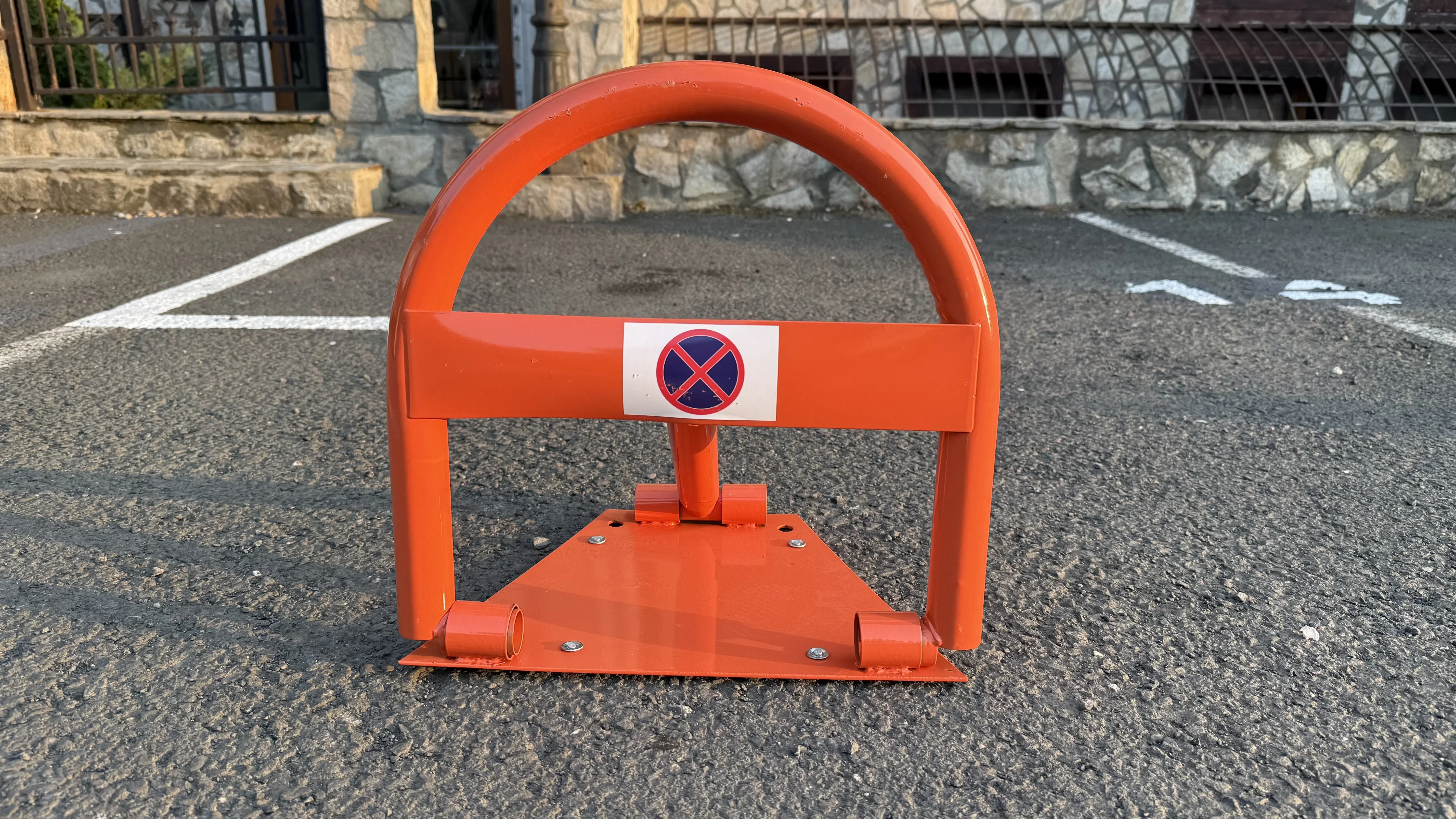 Albena: Parking Prices Remain Unchanged Until June 2026, And Then...