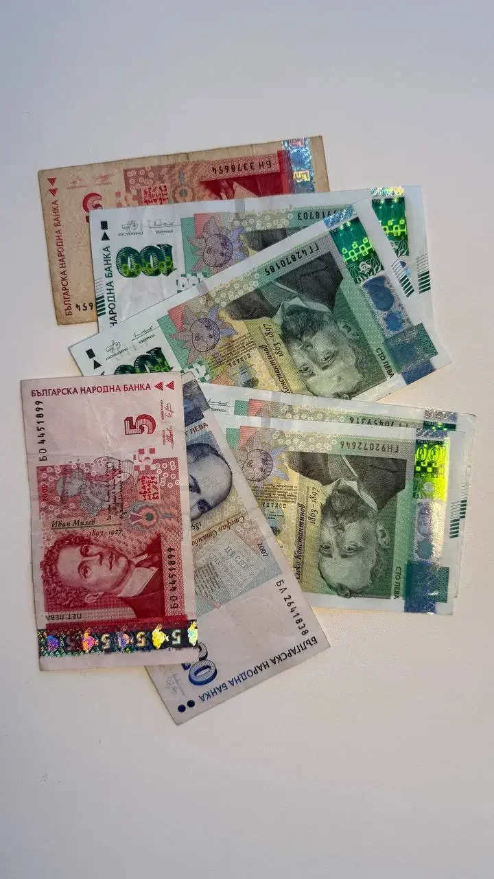 2402 лв. събрани за БЧК-Несебър: Успешни благотворителни инициативи