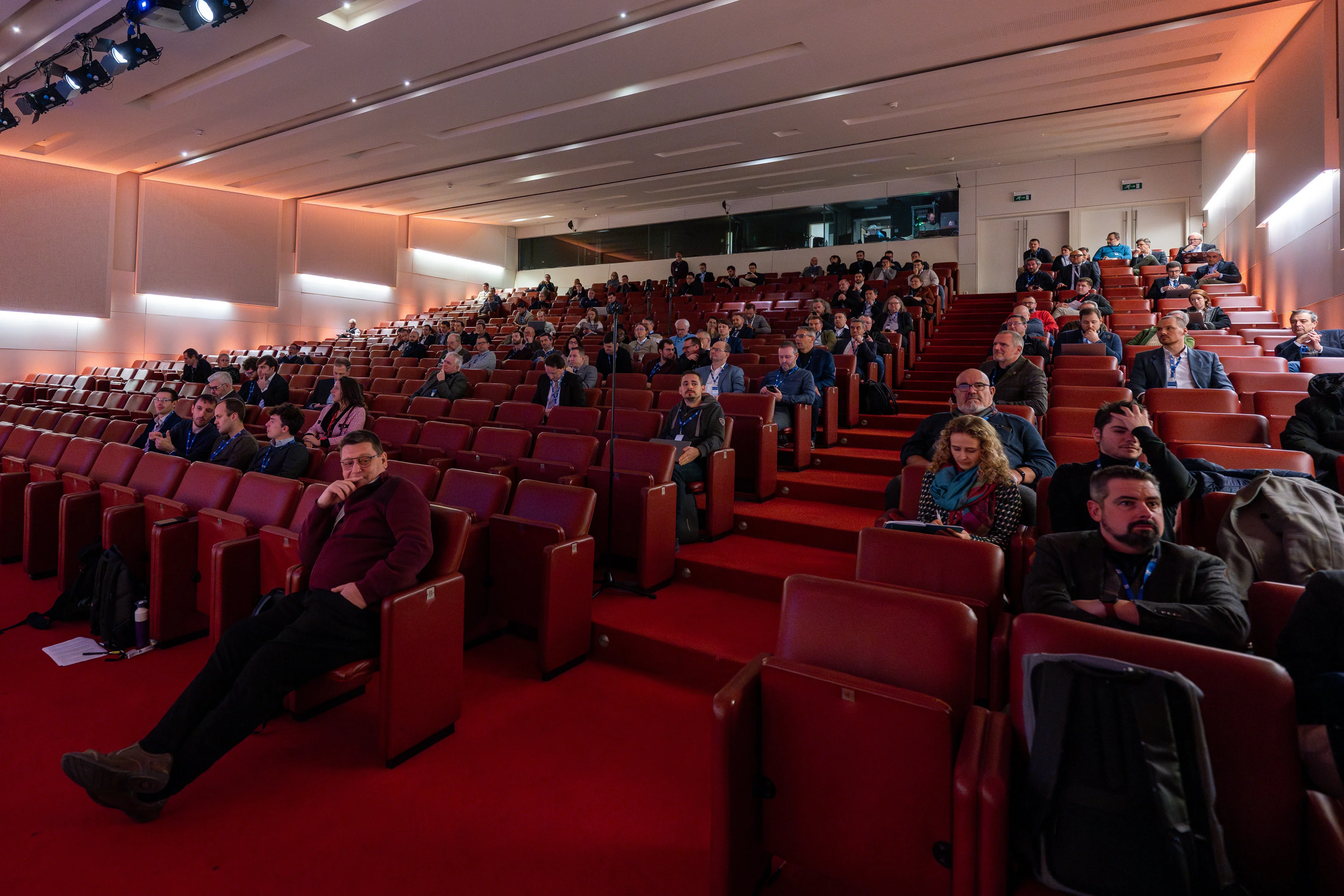 Муніципалітет Бургаса оголосив прийом проєктів для культурного фонду «Культура» на 2026 рік.