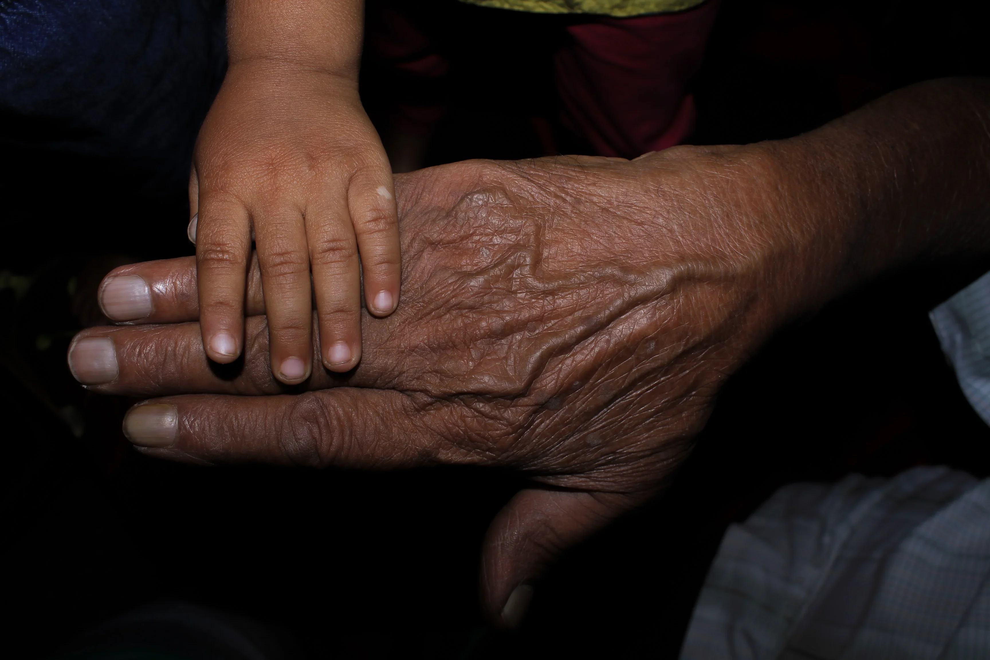 В Айтосе началось строительство нового Дома престарелых