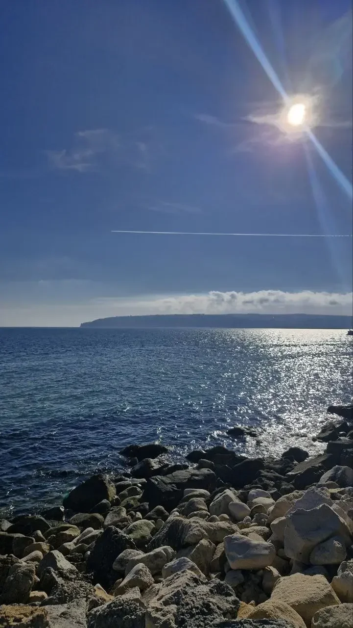 Община Несебър стартира международен проект за екология и управление на отпадъците