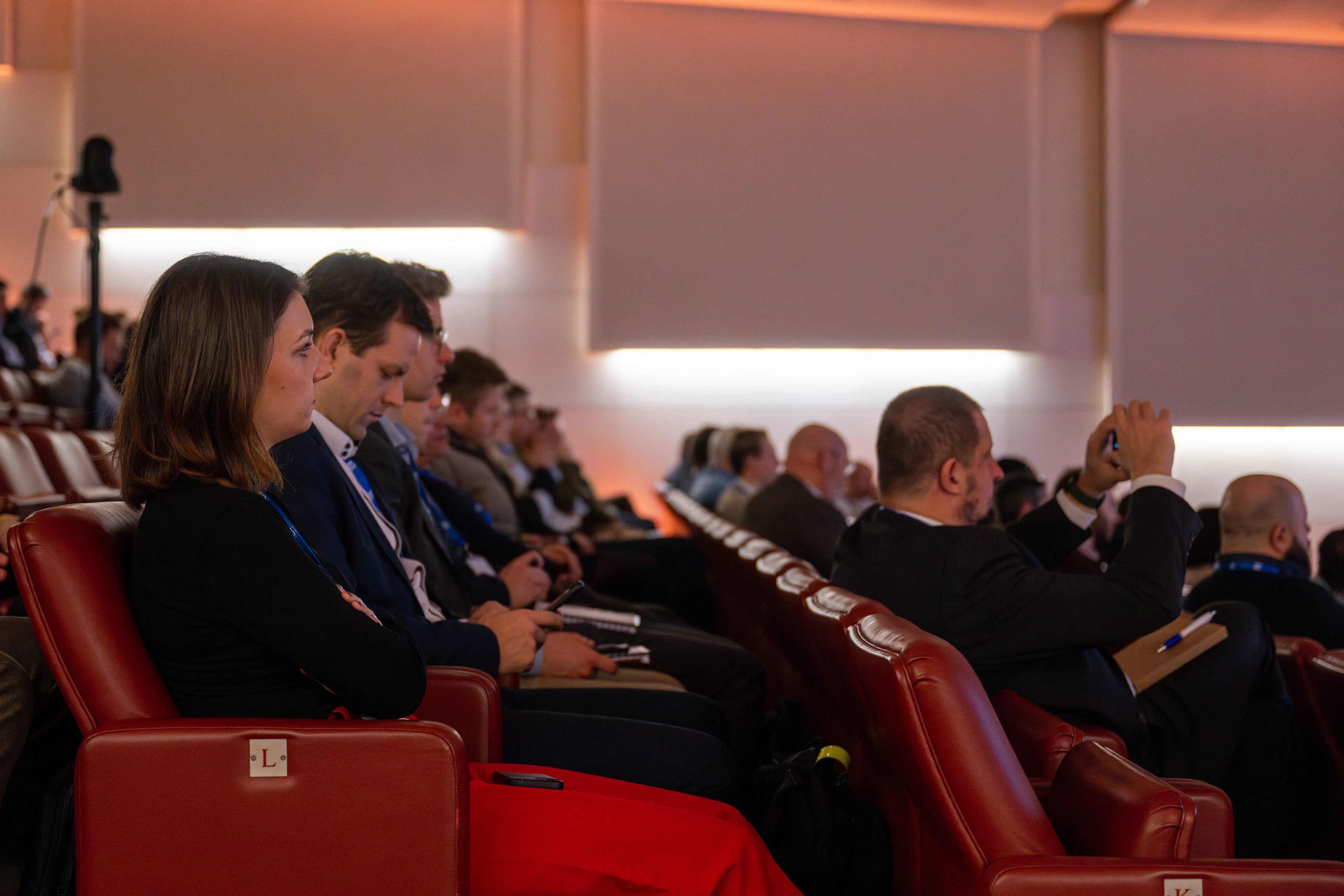 Церемония за наградите на най-успешните спортисти на Бургас през януари