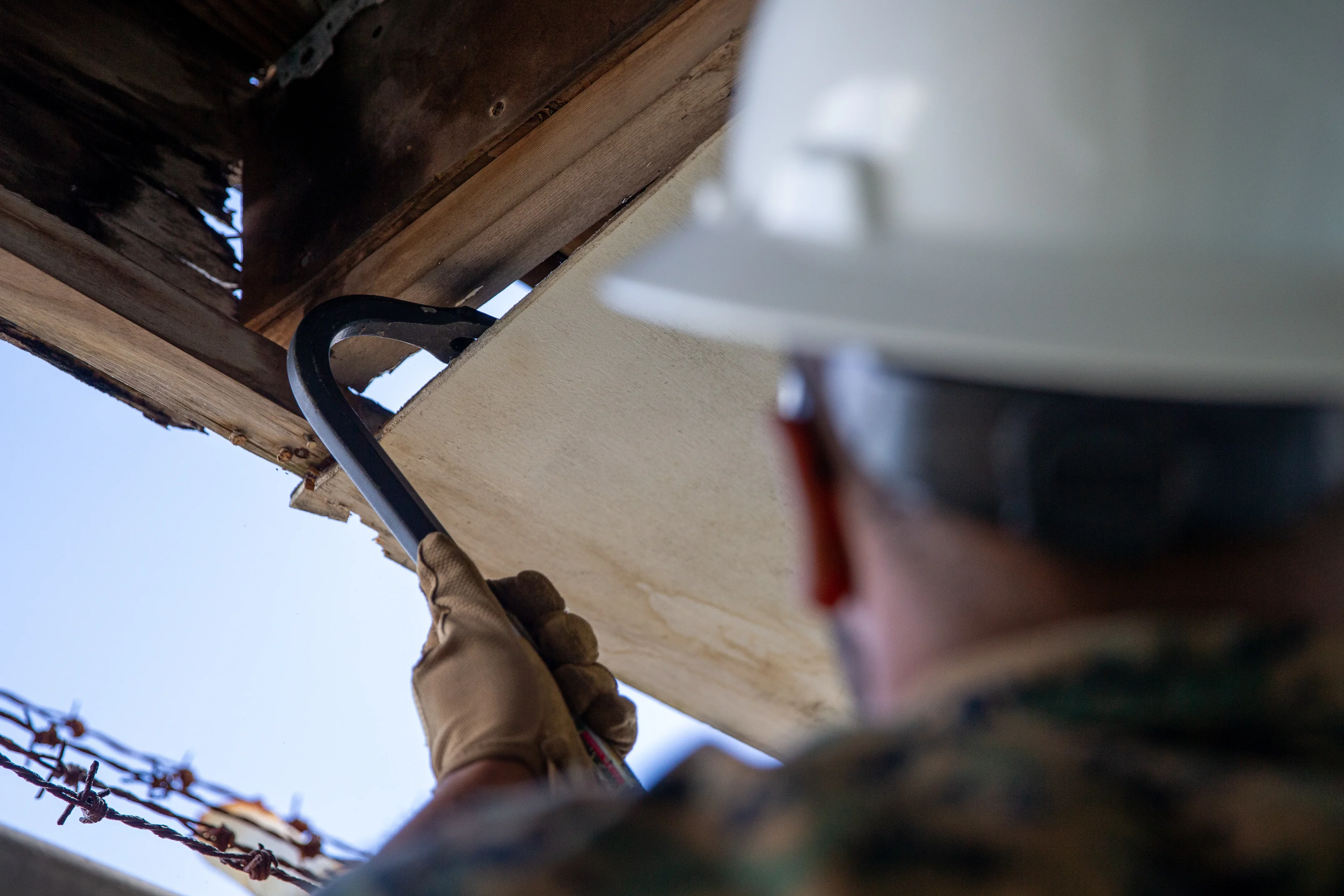 Община Несебър инвестира в образованието: Ремонт и обновяване на училища и изграждане на нов корпус