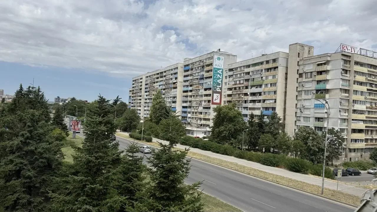 Вандали съсипват дървета в Бургас: Какво се случва и какво трябва да направим?