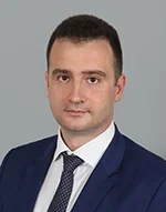 Жечо Станков: Няма изхарчени евроцентове за покупка на имоти край АЕЦ „Козлодуй“