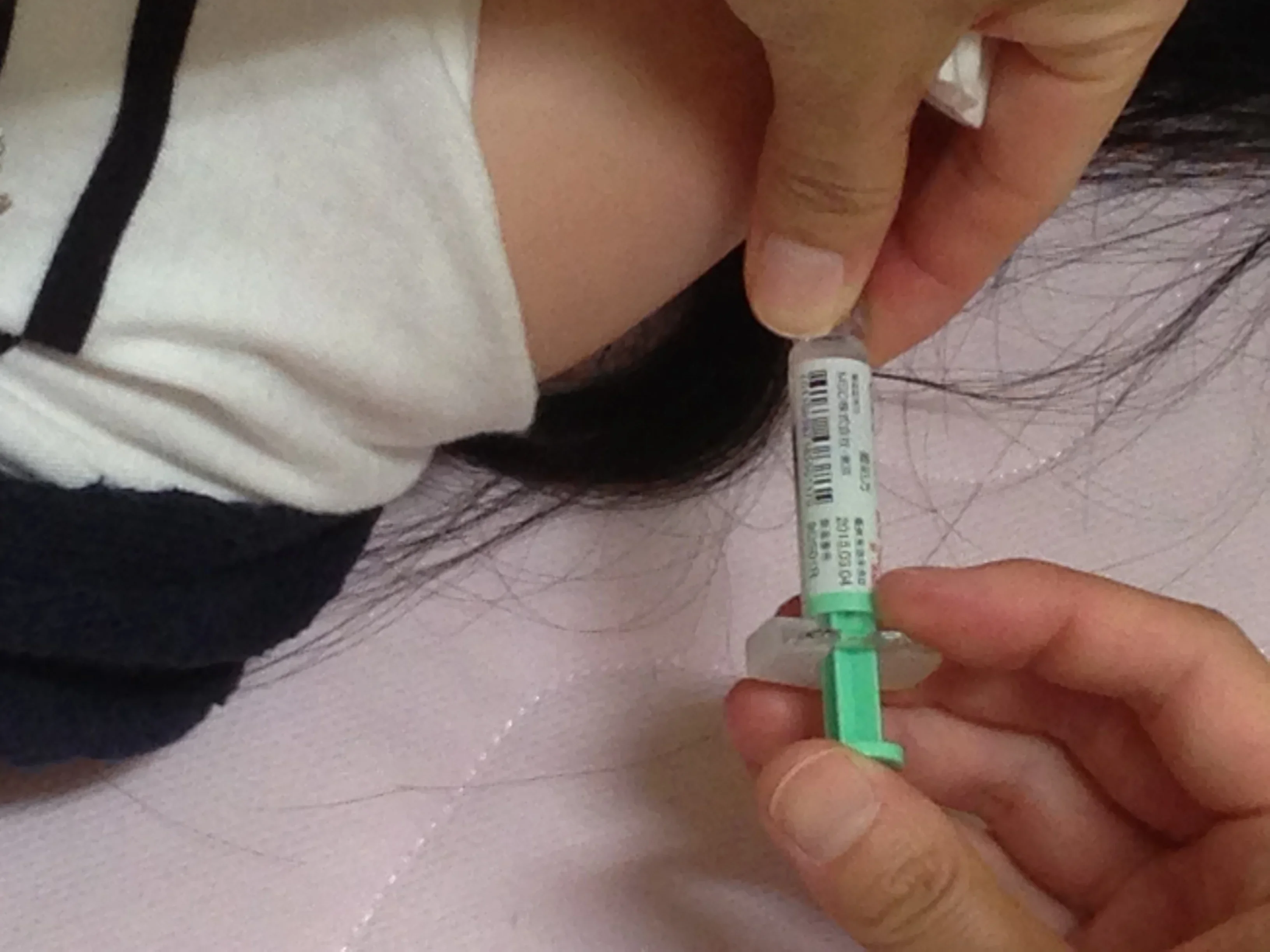 Коаліція HPV: Нова кампанія в соціальних мережах для профілактики ВПЛ