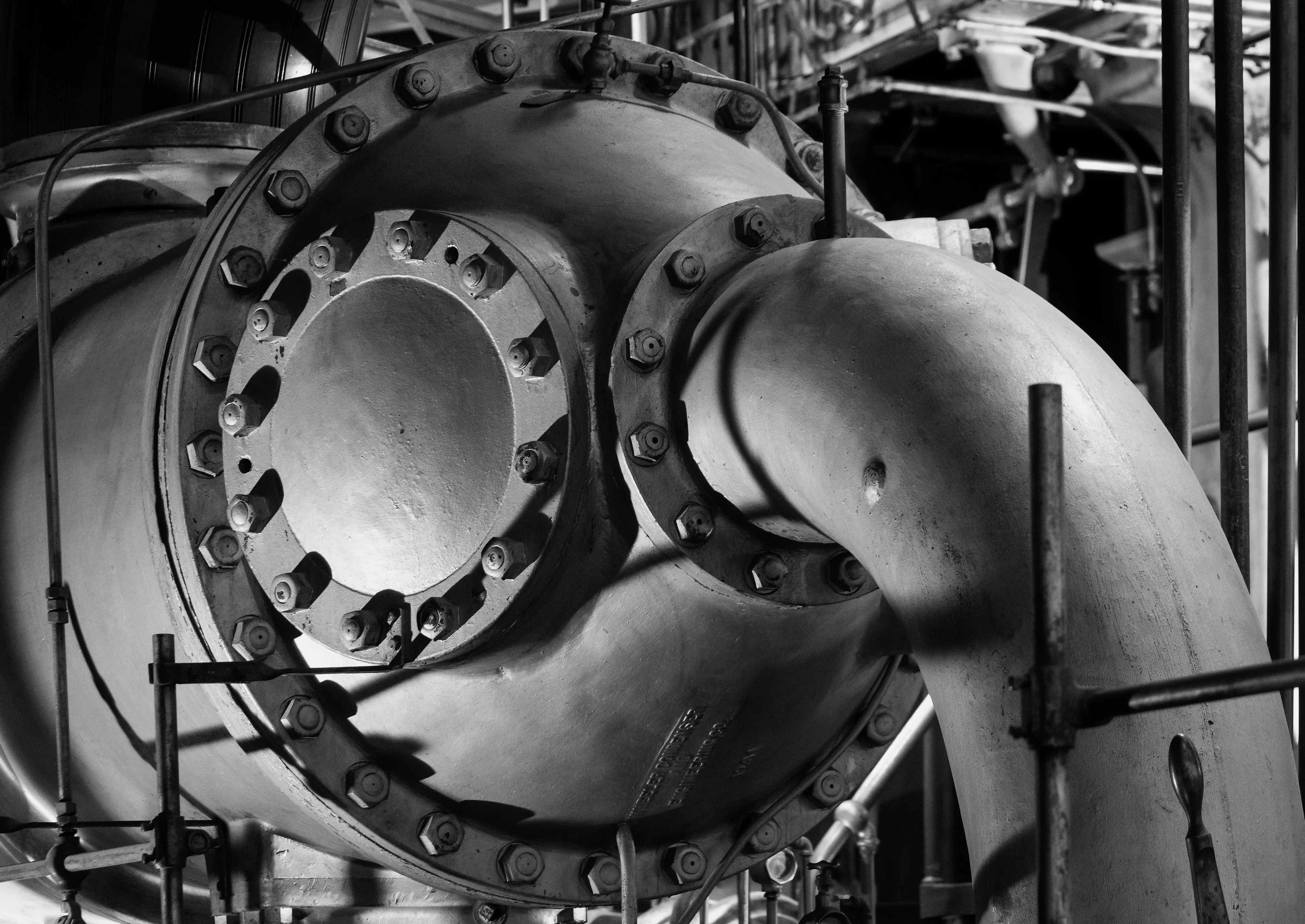 Робоча група розробить дорожню карту для нової інфраструктури у Варні