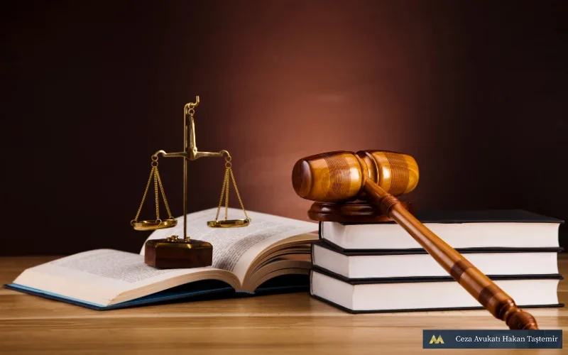 Varna Court Halts Case Regarding Complaint Against Election Commission's Silent Refusal