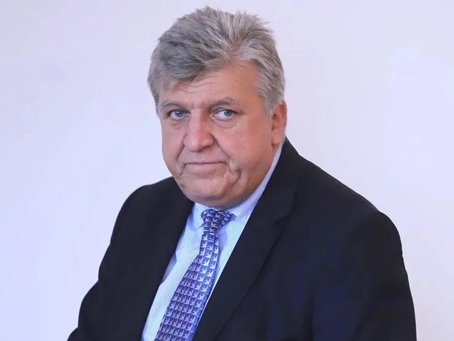 Откриха модерна площадка за третиране на отпадъци в Созопол