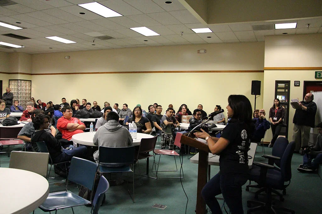 Бургас отново домакин на Global Game Jam