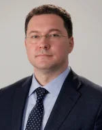 Даниел Митов: България е част от американска инициатива за мир